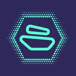 LogoCCY